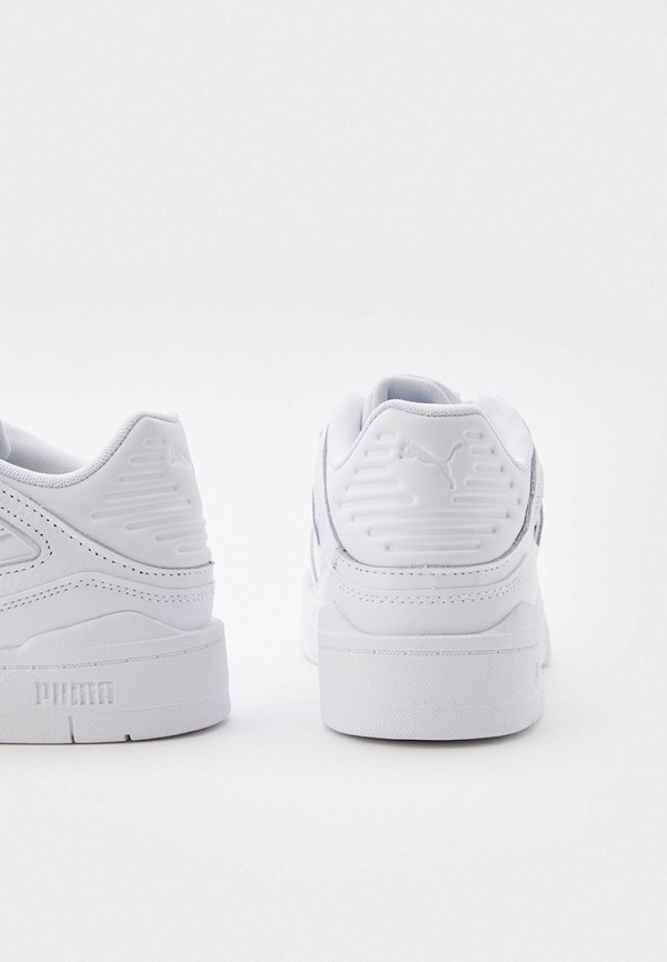 PUMA Кеды - Slipstream lth - фото 4