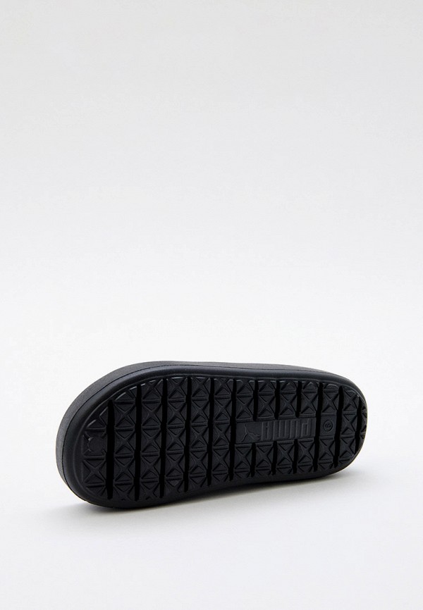 PUMA Сланцы - Shibusa - фото 5