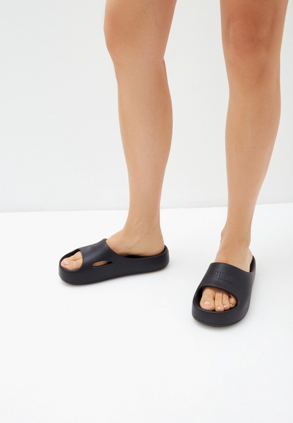 PUMA Сланцы - Shibusa - фото 6