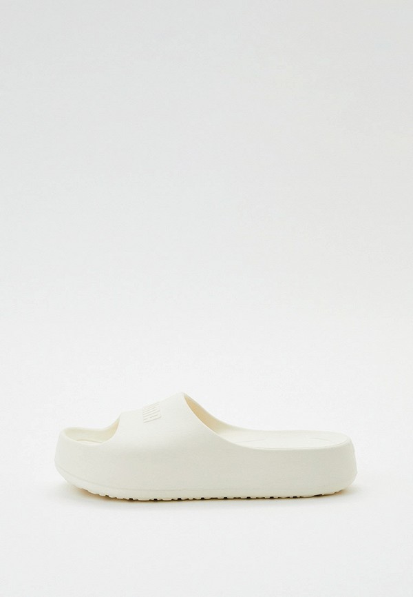 PUMA Сланцы - Shibusa - фото 1