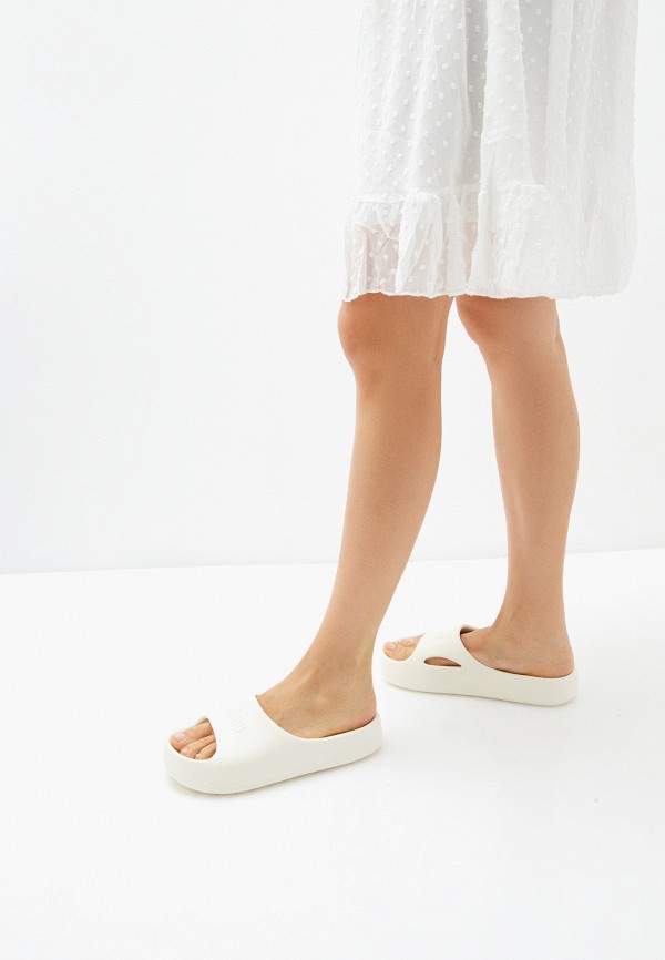 PUMA Сланцы - Shibusa - фото 6