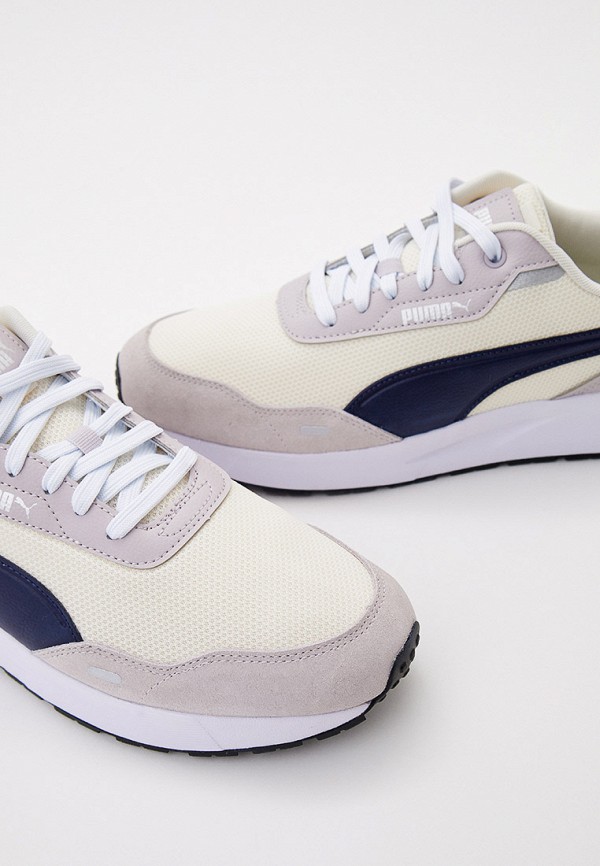 Puma marble online