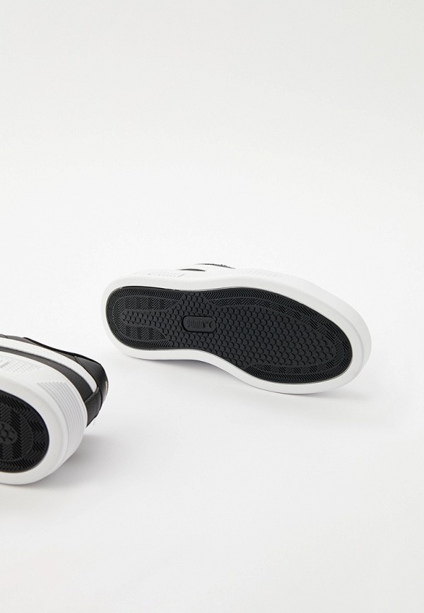 PUMA Кеды - Smash Platform v3 - фото 5