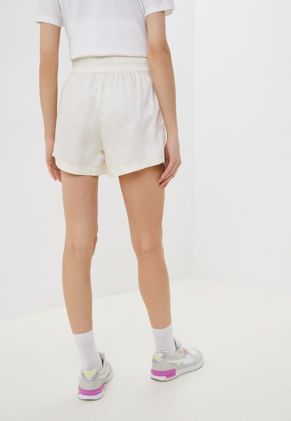 PUMA Шорты спортивные - T7 Shorts Pristine - фото 3