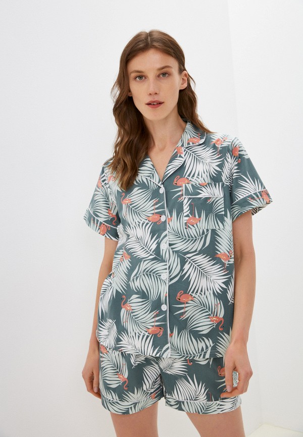 SleepShy Пижама - фото 1