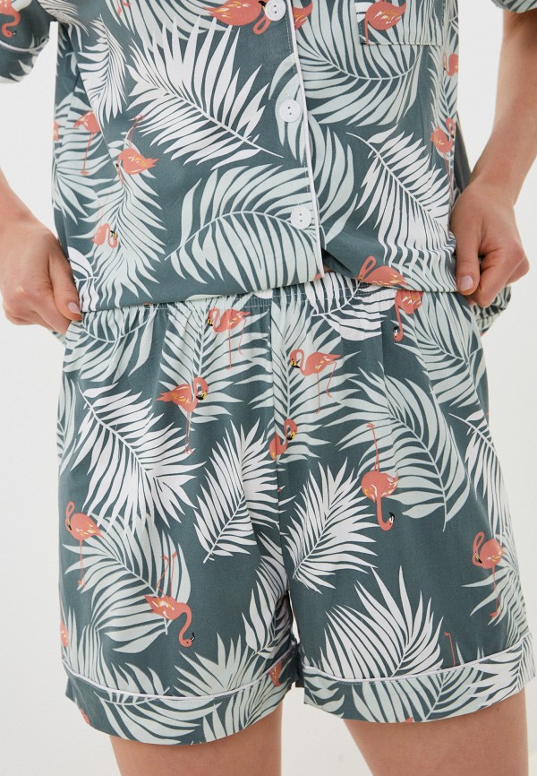 SleepShy Пижама - фото 3