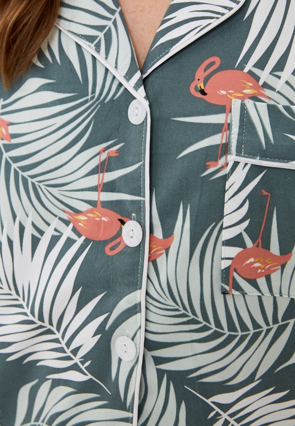 SleepShy Пижама - фото 4