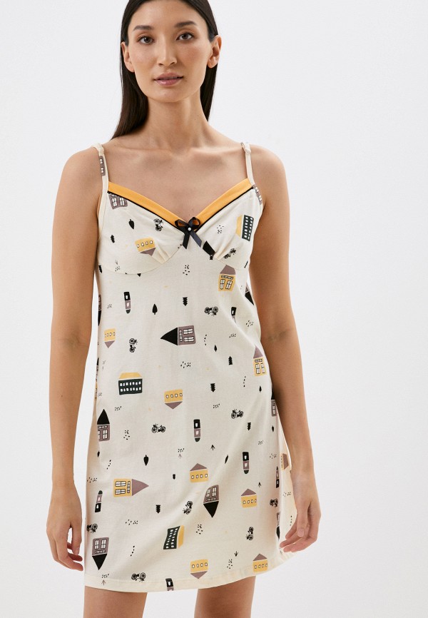 SleepShy Сорочка ночная - фото 1