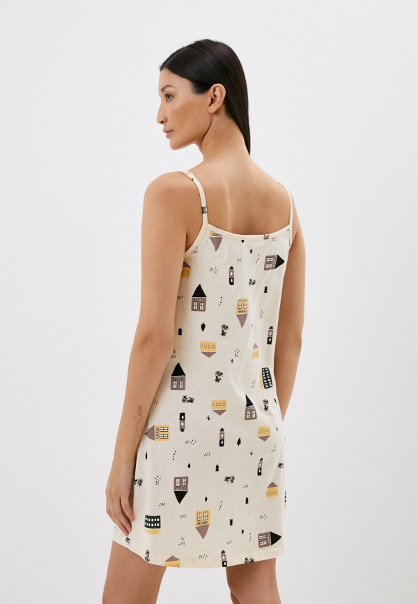 SleepShy Сорочка ночная - фото 2