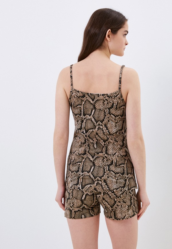 SleepShy Пижама - фото 2