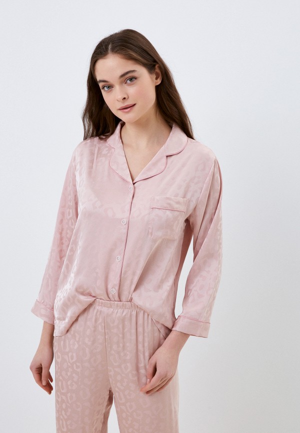 SleepShy Пижама - фото 2