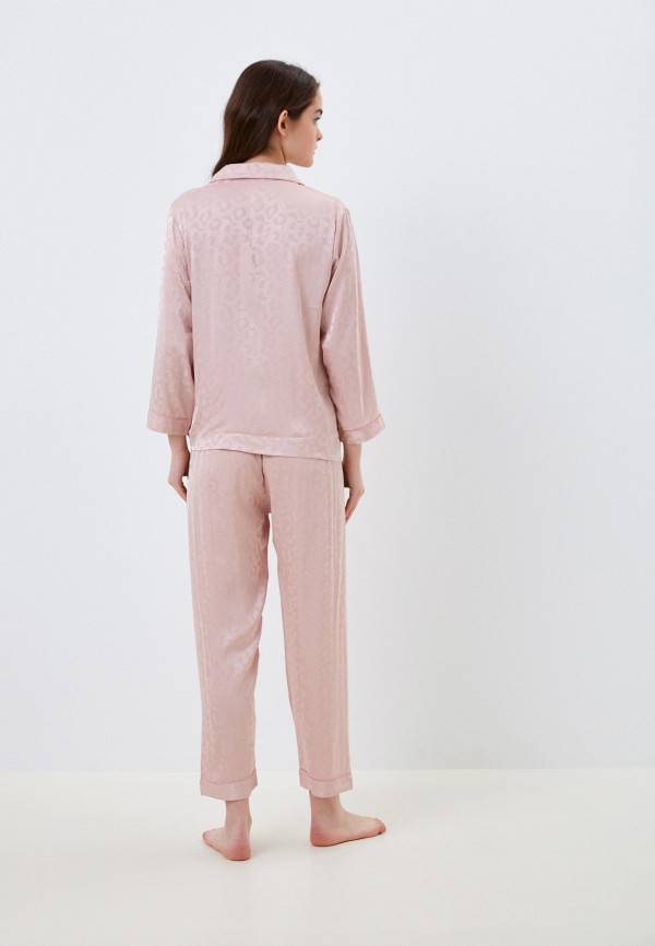 SleepShy Пижама - фото 3