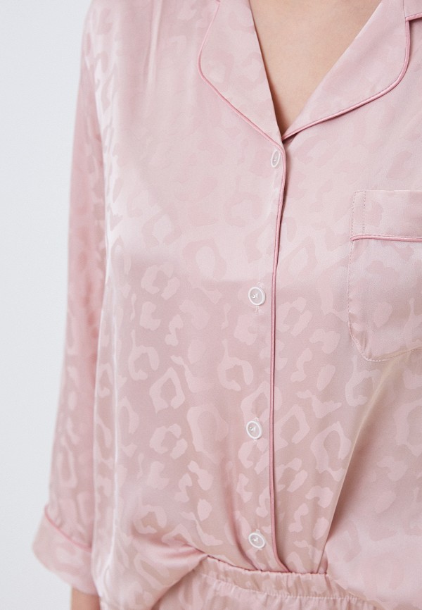 SleepShy Пижама - фото 4