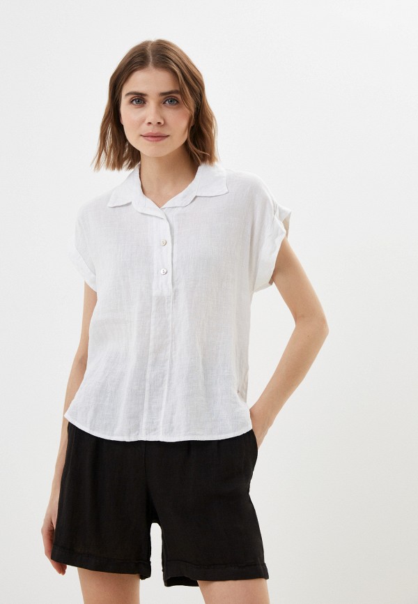 Mexx Блуза - фото 1