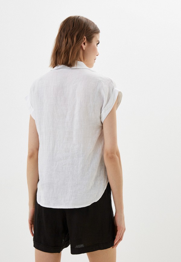 Mexx Блуза - фото 3