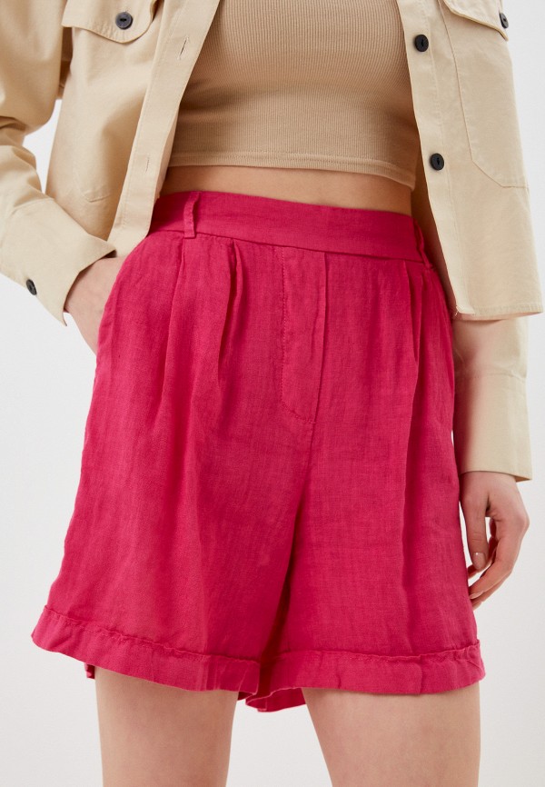 Mexx Шорты - фото 1