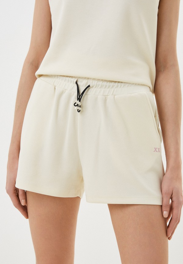 Mexx Шорты спортивные - фото 1