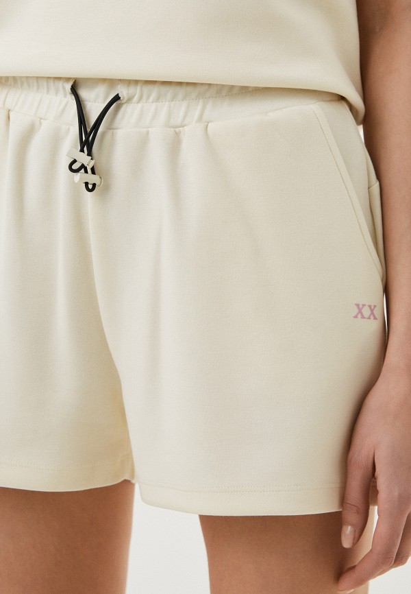 Mexx Шорты спортивные - фото 4