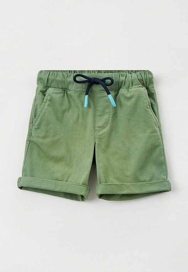 Mexx Шорты - фото 1