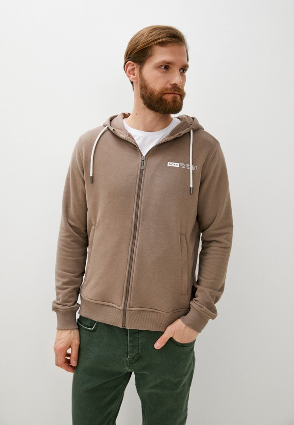 Mexx Толстовка - фото 1