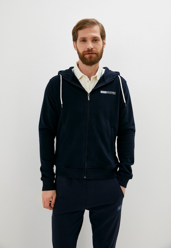 Mexx Толстовка - фото 1