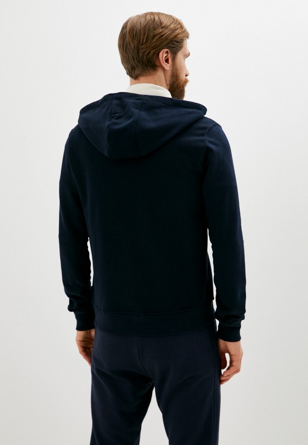 Толстовка Mexx, цвет: синий, RTLACH601901 — купить в интернет-магазине ...