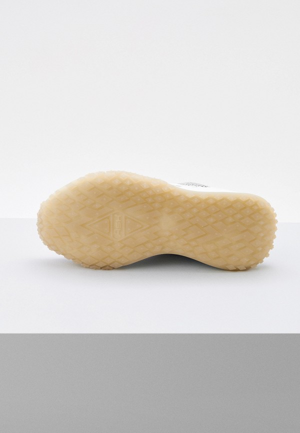 Ash Кроссовки - JOKER BE KIND - фото 5