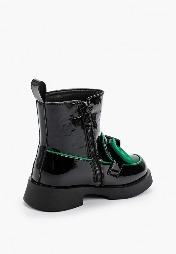 Kapika Ботинки - фото 3