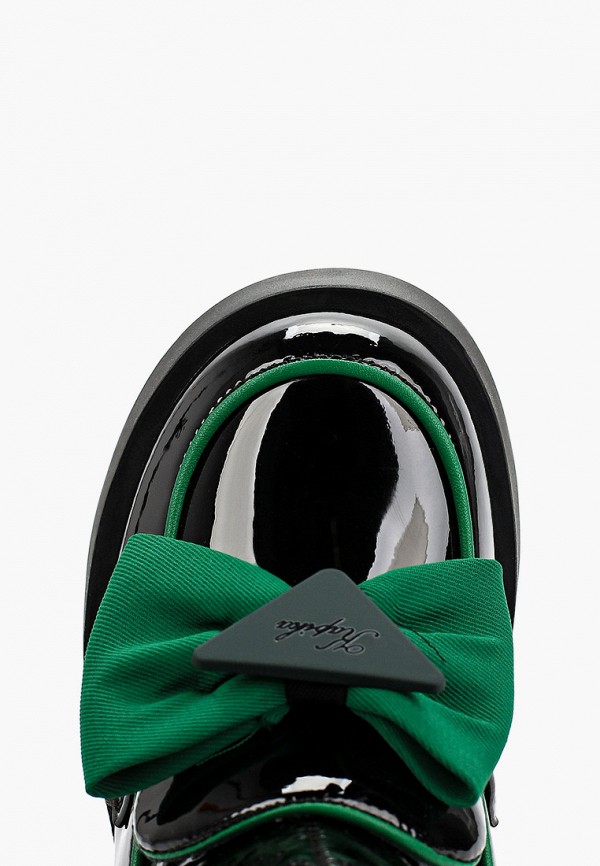 Kapika Ботинки - фото 4