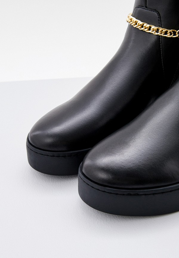 Liu Jo Ботинки - фото 2