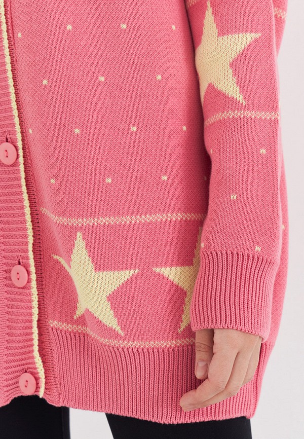 Imocean Кардиган - фото 4