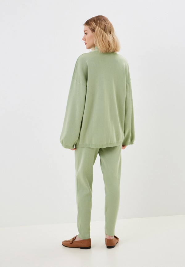 Imocean Костюм вязаный - фото 3