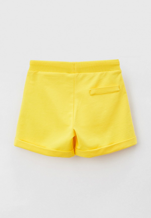 Moschino Kid Шорты - фото 2