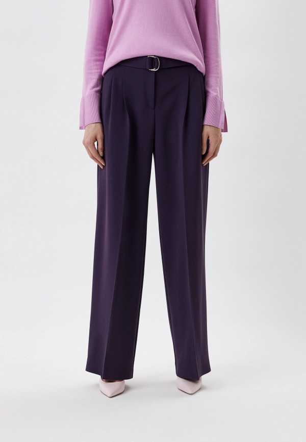 Boss Брюки - фото 1