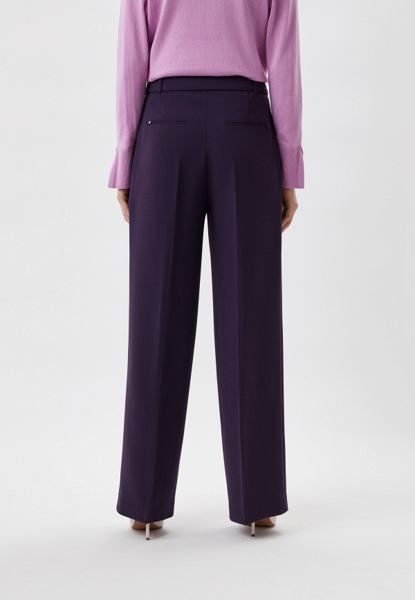 Boss Брюки - фото 3