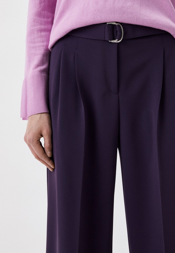 Boss Брюки - фото 4