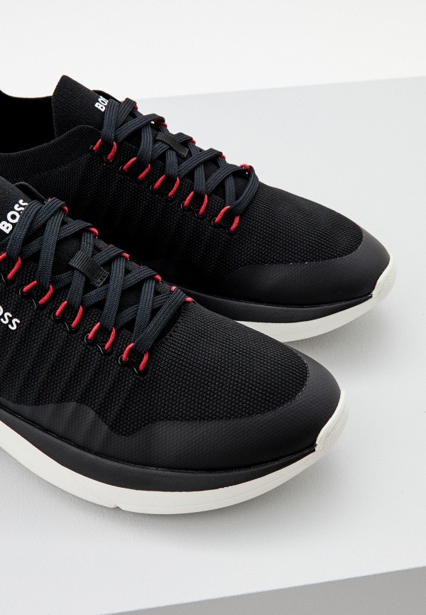 Boss Кроссовки - фото 2
