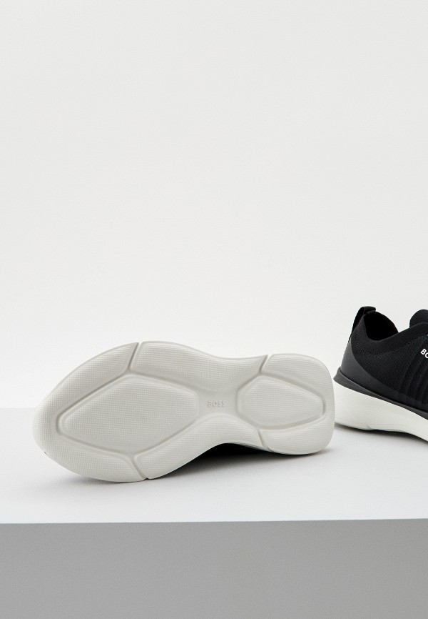 Boss Кроссовки - фото 5