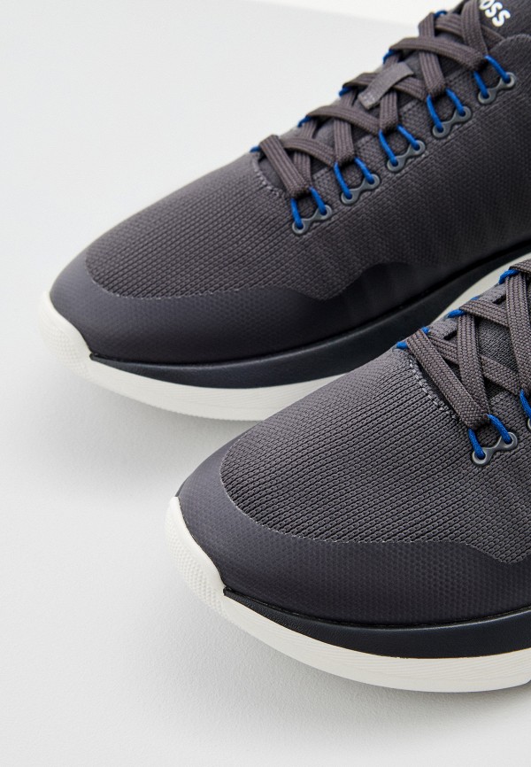 Boss Кроссовки - фото 2