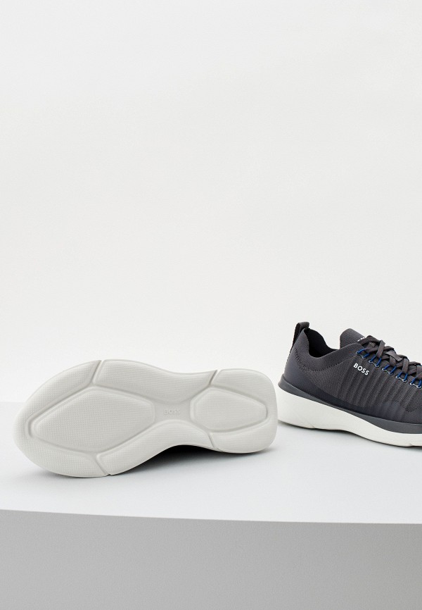Boss Кроссовки - фото 5