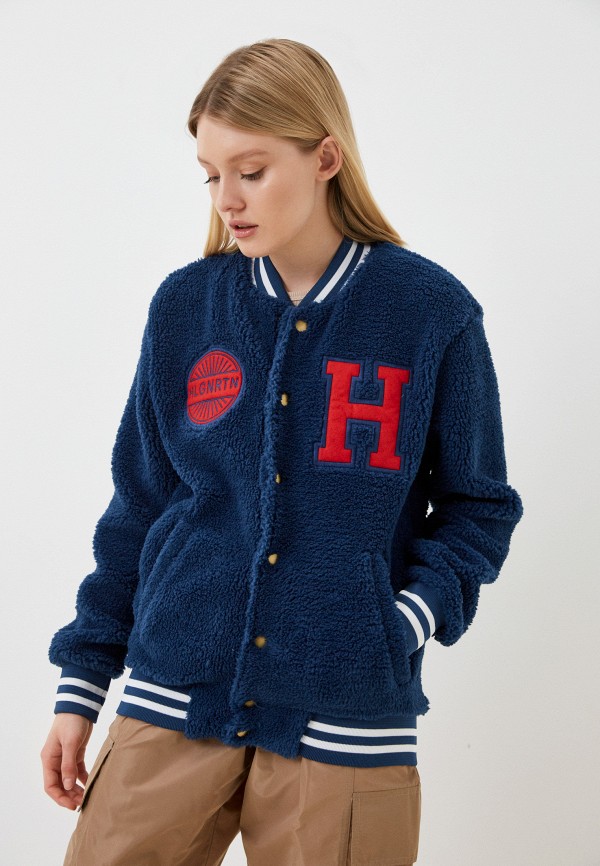 Holo Generation Куртка - фото 1