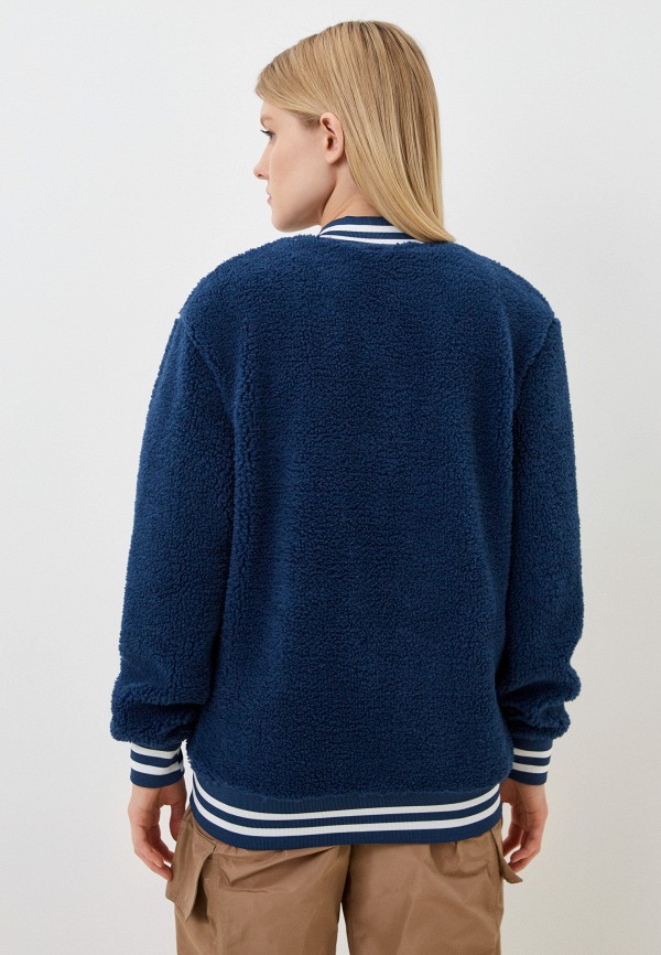 Holo Generation Куртка - фото 3