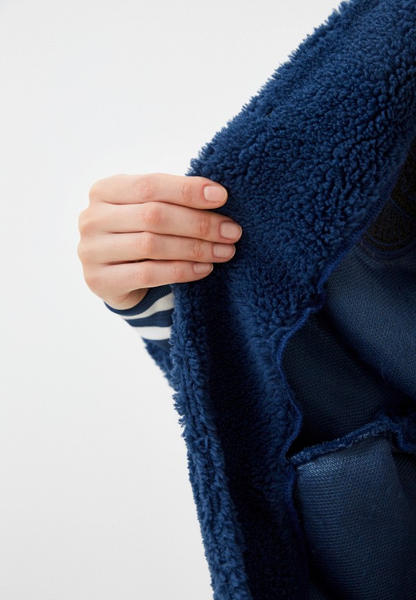 Holo Generation Куртка - фото 4