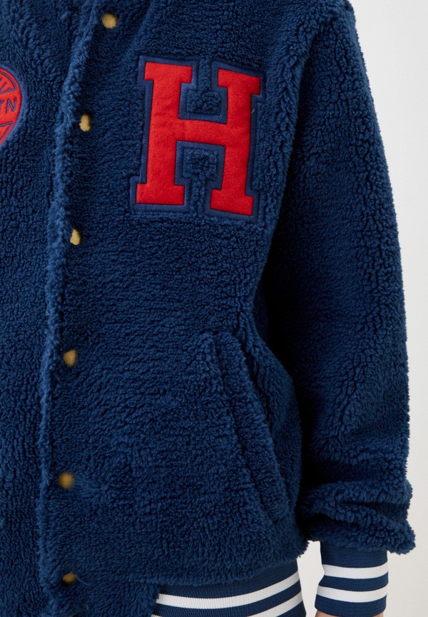 Holo Generation Куртка - фото 5