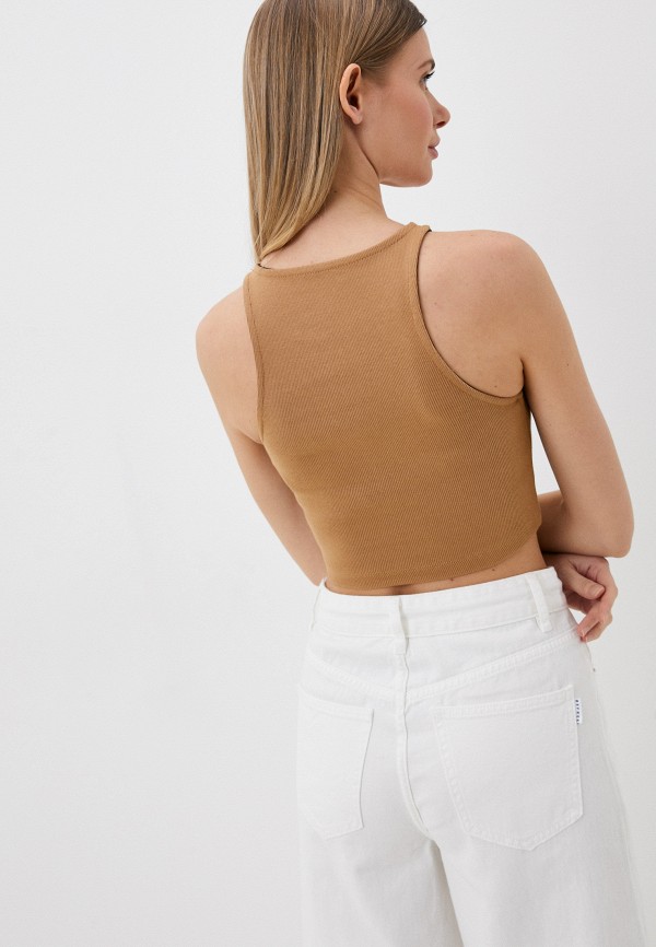 Holo Generation Топ - фото 2