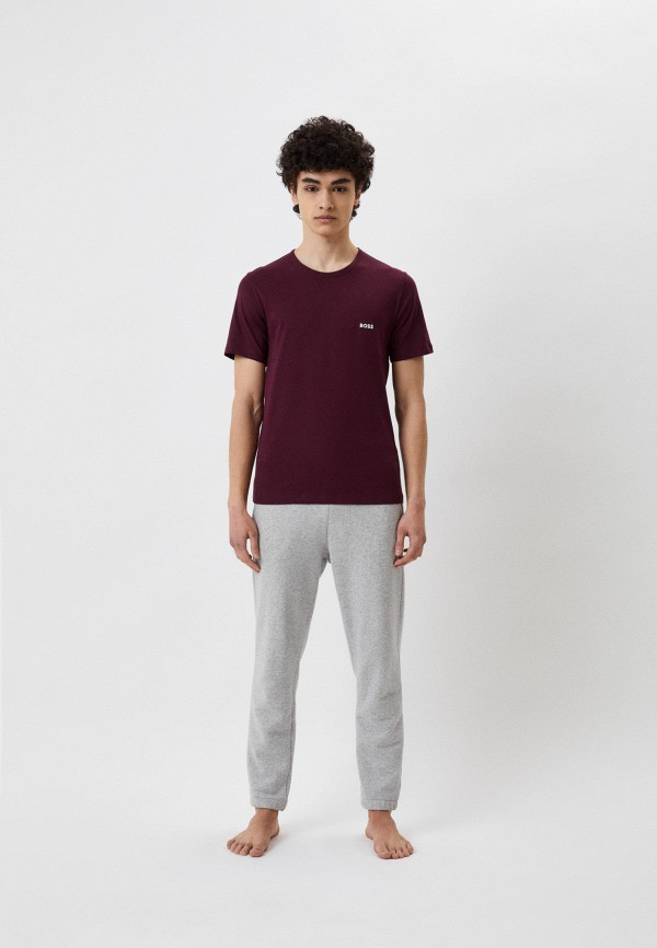 Boss Футболки 3 шт. - фото 3