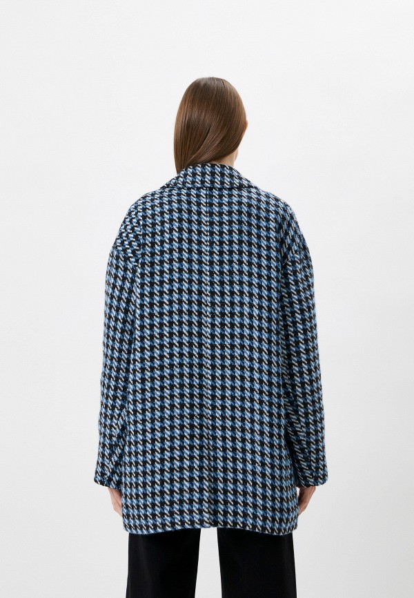 Boss Пальто - фото 3