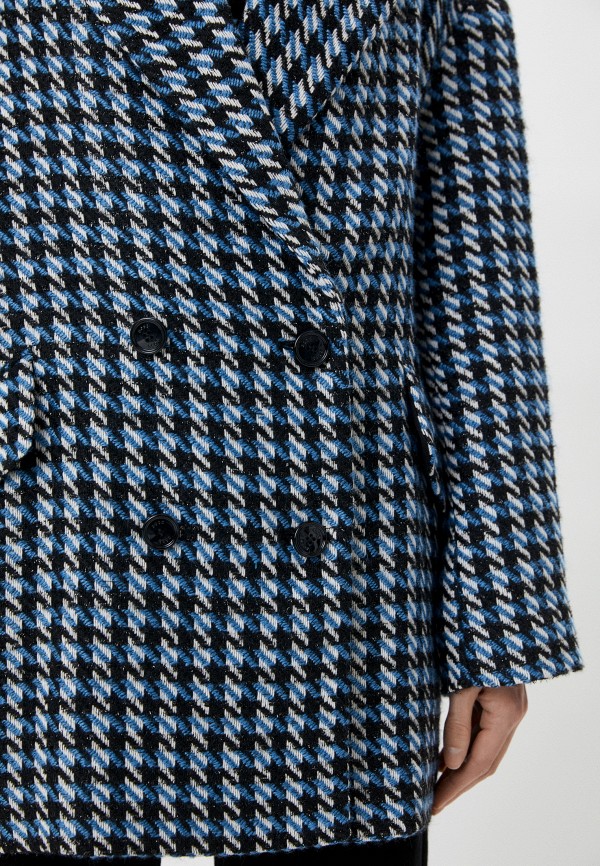 Boss Пальто - фото 5