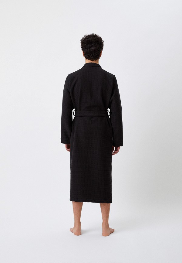 Boss Халат домашний - фото 3