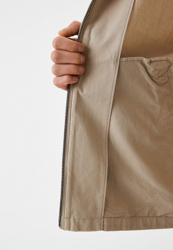 UNIQLO Куртка - с капюшоном - фото 5